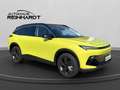 BAIC Senova X55 Beijing X55 LUXORY Grün - thumbnail 8