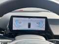 BAIC Senova X55 Beijing X55 LUXORY Grün - thumbnail 11