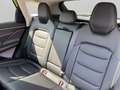 BAIC Senova X55 Beijing X55 LUXORY Grün - thumbnail 13