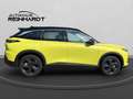 BAIC Senova X55 Beijing X55 LUXORY Grün - thumbnail 7