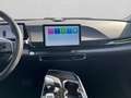 BAIC Senova X55 Beijing X55 LUXORY Grün - thumbnail 15