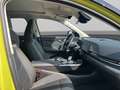 BAIC Senova X55 Beijing X55 LUXORY Grün - thumbnail 18