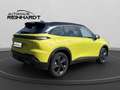BAIC Senova X55 Beijing X55 LUXORY Grün - thumbnail 6
