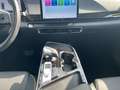 BAIC Senova X55 Beijing X55 LUXORY Grün - thumbnail 16