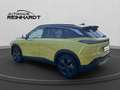 BAIC Senova X55 Beijing X55 LUXORY Grün - thumbnail 4