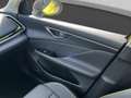 BAIC Senova X55 Beijing X55 LUXORY Grün - thumbnail 17