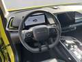 BAIC Senova X55 Beijing X55 LUXORY Grün - thumbnail 10