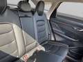 BAIC Senova X55 Beijing X55 LUXORY Grün - thumbnail 19