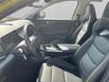 BAIC Senova X55 Beijing X55 LUXORY Grün - thumbnail 9