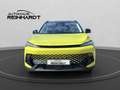 BAIC Senova X55 Beijing X55 LUXORY Grün - thumbnail 2