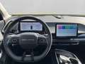BAIC Senova X55 Beijing X55 LUXORY Grün - thumbnail 14