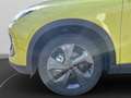BAIC Senova X55 Beijing X55 LUXORY Grün - thumbnail 21