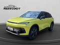 BAIC Senova X55 Beijing X55 LUXORY Grün - thumbnail 1