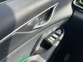 BAIC Senova X55 Beijing X55 LUXORY Grün - thumbnail 12
