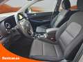 Hyundai TUCSON 1.6 CRDi 85kW (116CV) Essence 4x2 - 5 P (2019) - thumbnail 9