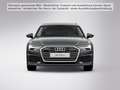 Audi A6 55 TFSI e quattro sport Matrix LED AHK Grau - thumbnail 5