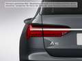 Audi A6 55 TFSI e quattro sport Matrix LED AHK Grau - thumbnail 10