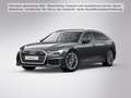 Audi A6 55 TFSI e quattro sport Matrix LED AHK Grau - thumbnail 2