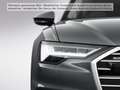 Audi A6 55 TFSI e quattro sport Matrix LED AHK Grau - thumbnail 7