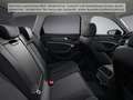 Audi A6 55 TFSI e quattro sport Matrix LED AHK Grau - thumbnail 16