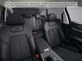 Audi A6 55 TFSI e quattro sport Matrix LED AHK Grau - thumbnail 15