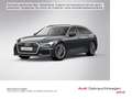 Audi A6 55 TFSI e quattro sport Matrix LED AHK Grau - thumbnail 1