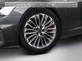 Audi A6 55 TFSI e quattro sport Matrix LED AHK Grau - thumbnail 11