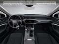 Audi A6 55 TFSI e quattro sport Matrix LED AHK Grau - thumbnail 12