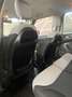 Fiat 500L 500L Living Living 1.3 mjt Lounge 85cv Beige - thumbnail 15