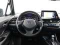 Toyota C-HR 1.8 Hybrid Dynamic Limited | Camera | Bluetooth | Zwart - thumbnail 4