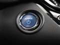 Toyota C-HR 1.8 Hybrid Dynamic Limited | Camera | Bluetooth | Schwarz - thumbnail 25