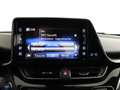 Toyota C-HR 1.8 Hybrid Dynamic Limited | Camera | Bluetooth | Zwart - thumbnail 32
