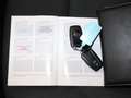 Toyota C-HR 1.8 Hybrid Dynamic Limited | Camera | Bluetooth | Schwarz - thumbnail 10