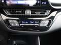 Toyota C-HR 1.8 Hybrid Dynamic Limited | Camera | Bluetooth | Schwarz - thumbnail 8