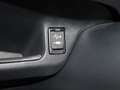 Toyota C-HR 1.8 Hybrid Dynamic Limited | Camera | Bluetooth | Schwarz - thumbnail 26