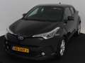 Toyota C-HR 1.8 Hybrid Dynamic Limited | Camera | Bluetooth | Zwart - thumbnail 20