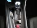 Toyota C-HR 1.8 Hybrid Dynamic Limited | Camera | Bluetooth | Schwarz - thumbnail 9
