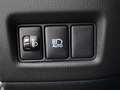 Toyota C-HR 1.8 Hybrid Dynamic Limited | Camera | Bluetooth | Zwart - thumbnail 28