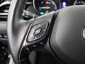 Toyota C-HR 1.8 Hybrid Dynamic Limited | Camera | Bluetooth | Zwart - thumbnail 16
