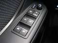 Toyota C-HR 1.8 Hybrid Dynamic Limited | Camera | Bluetooth | Schwarz - thumbnail 24