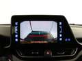 Toyota C-HR 1.8 Hybrid Dynamic Limited | Camera | Bluetooth | Schwarz - thumbnail 7
