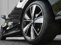 Volkswagen Golf GTD 2.0 TDI DSG AHK, RFK, IQ.Light, ACC, Navi., App... Schwarz - thumbnail 6