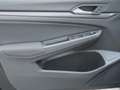 Volkswagen Golf GTD 2.0 TDI DSG AHK, RFK, IQ.Light, ACC, Navi., App... Schwarz - thumbnail 17