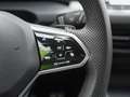 Volkswagen Golf GTD 2.0 TDI DSG AHK, RFK, IQ.Light, ACC, Navi., App... Schwarz - thumbnail 20