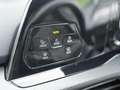 Volkswagen Golf GTD 2.0 TDI DSG AHK, RFK, IQ.Light, ACC, Navi., App... Schwarz - thumbnail 18
