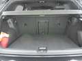 Volkswagen Golf GTD 2.0 TDI DSG AHK, RFK, IQ.Light, ACC, Navi., App... Schwarz - thumbnail 7