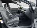 Volkswagen Golf GTD 2.0 TDI DSG AHK, RFK, IQ.Light, ACC, Navi., App... Schwarz - thumbnail 8