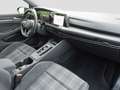 Volkswagen Golf GTD 2.0 TDI DSG AHK, RFK, IQ.Light, ACC, Navi., App... Schwarz - thumbnail 9
