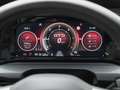 Volkswagen Golf GTD 2.0 TDI DSG AHK, RFK, IQ.Light, ACC, Navi., App... Schwarz - thumbnail 15