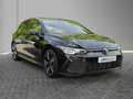 Volkswagen Golf GTD 2.0 TDI DSG AHK, RFK, IQ.Light, ACC, Navi., App... Schwarz - thumbnail 4